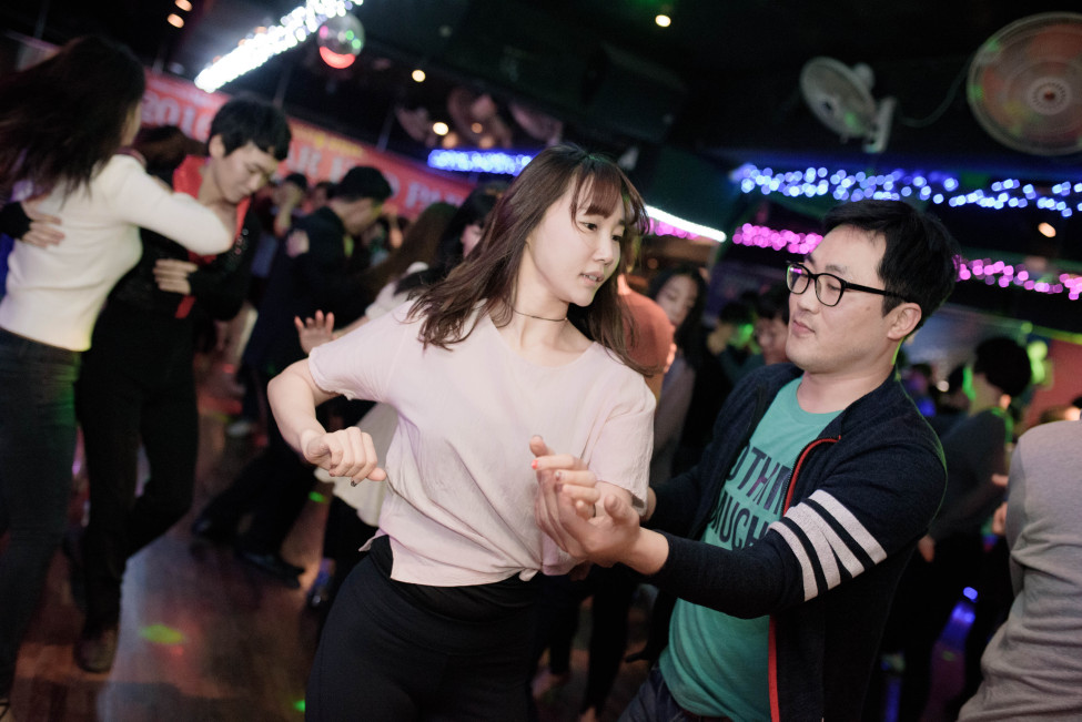1709919601_DwHgrJh7_DSC_2476.jpg