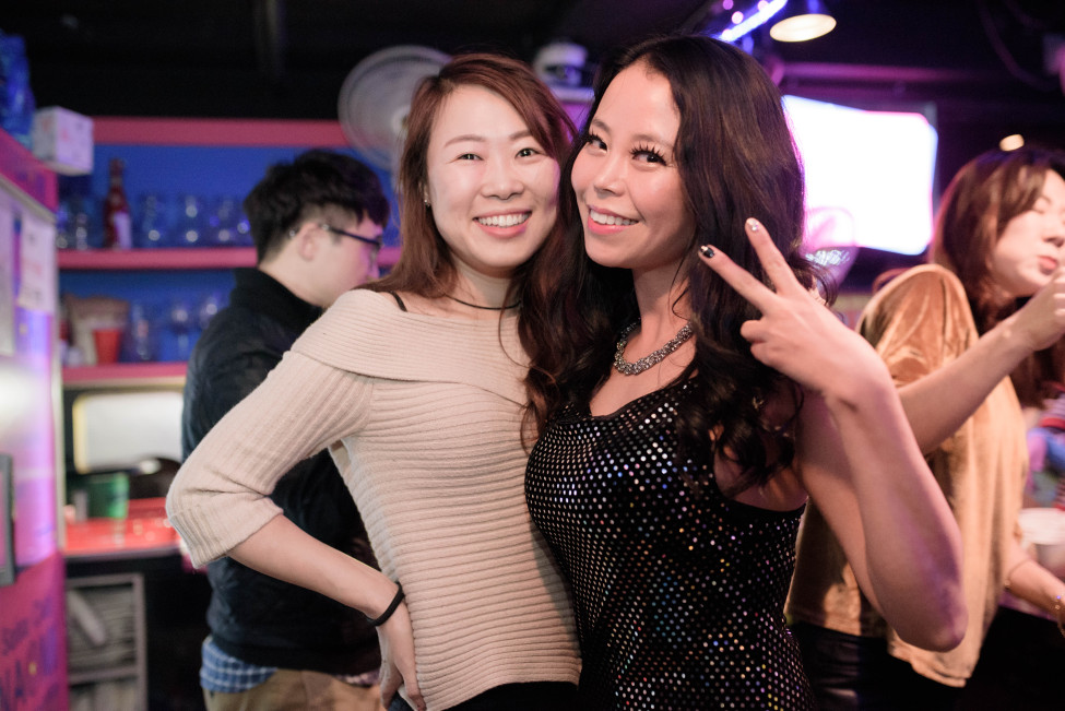 1709919601_E4Ol502D_DSC_2377.jpg