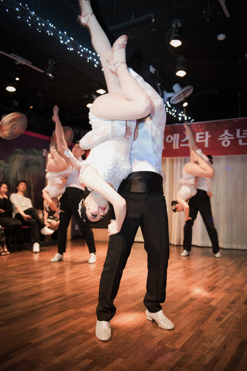 1709919601_FWfr8u7c_DSC_8792.jpg