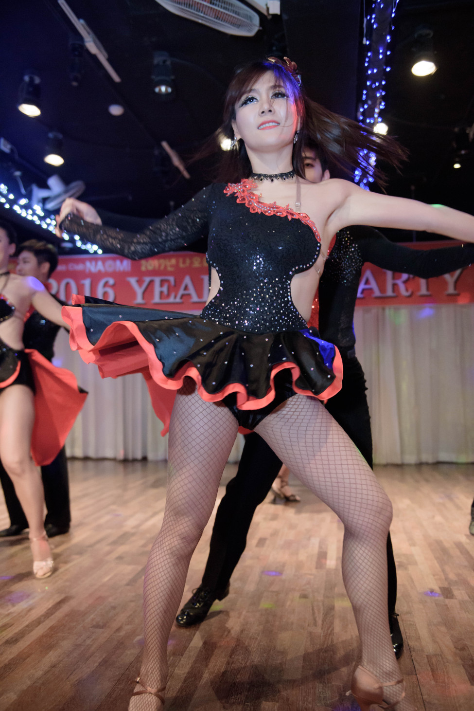1709919601_GCvmS4EP_DSC_1943.jpg