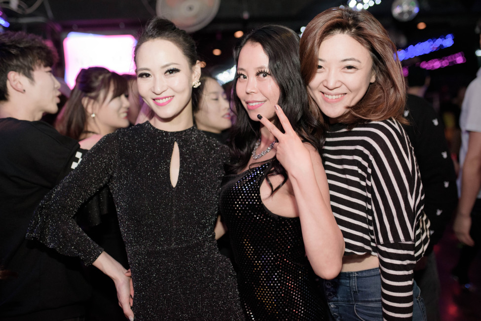 1709919601_J1FDfbG2_DSC_2757.jpg