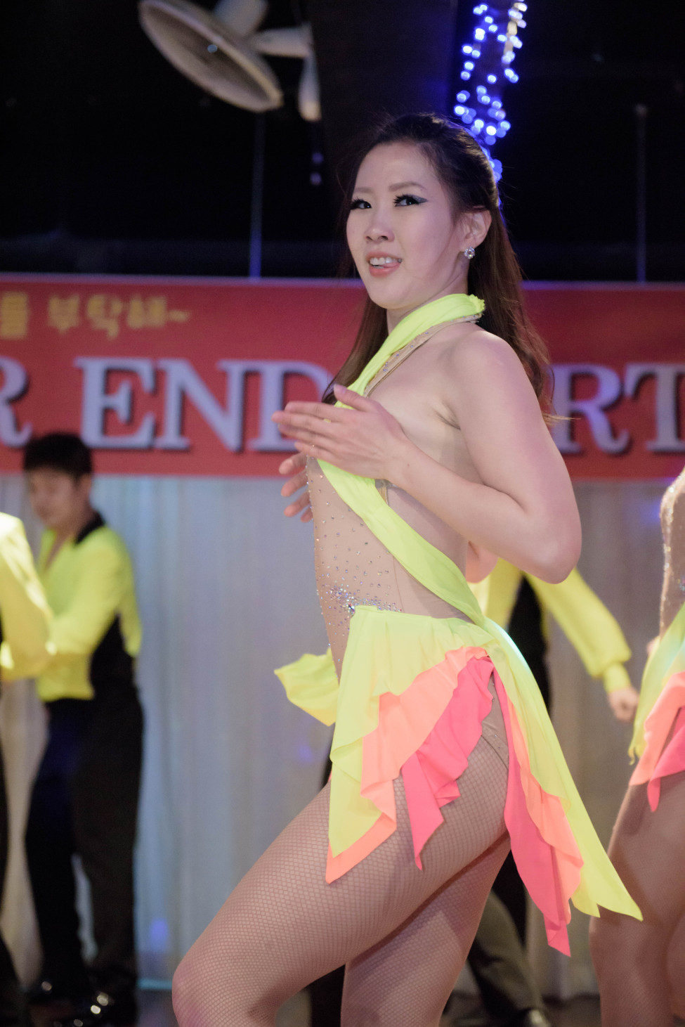 1709919601_JDQXiSlA_DSC_2157.jpg