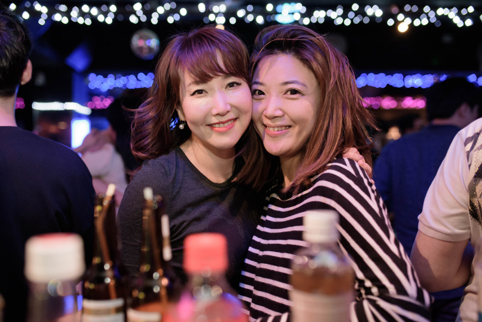 1709919601_JS73uxIi_DSC_2928.jpg