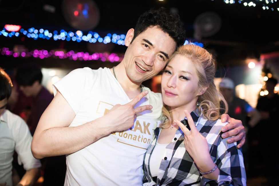 1709919601_JgymC8AH_DSC_0575.jpg