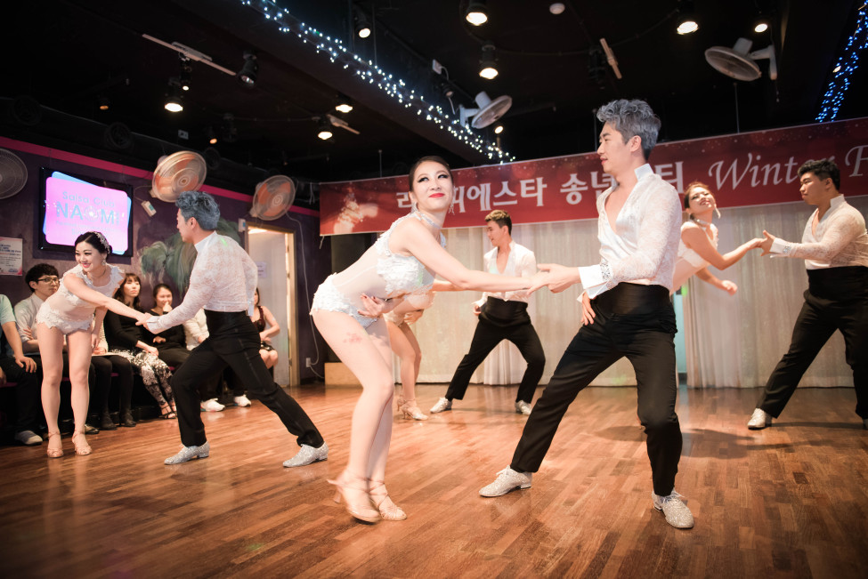 1709919601_KHNmxJ79_DSC_8722.jpg