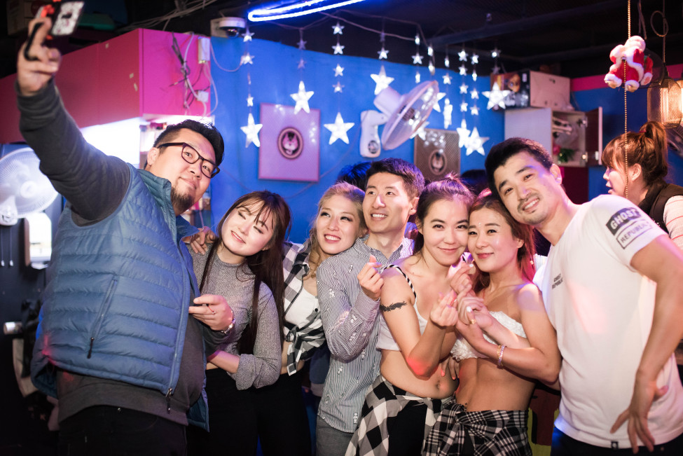 1709919601_LXE0dfyH_DSC_0546.jpg