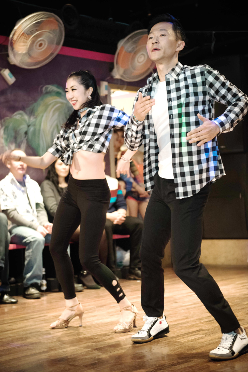 1709919601_O4VLUHeX_DSC_9933.jpg
