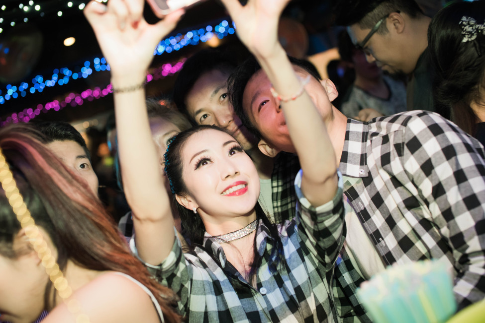 1709919601_OQR7GdTf_DSC_0058.jpg