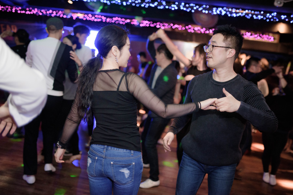 1709919601_P9KvlVL3_DSC_2821.jpg