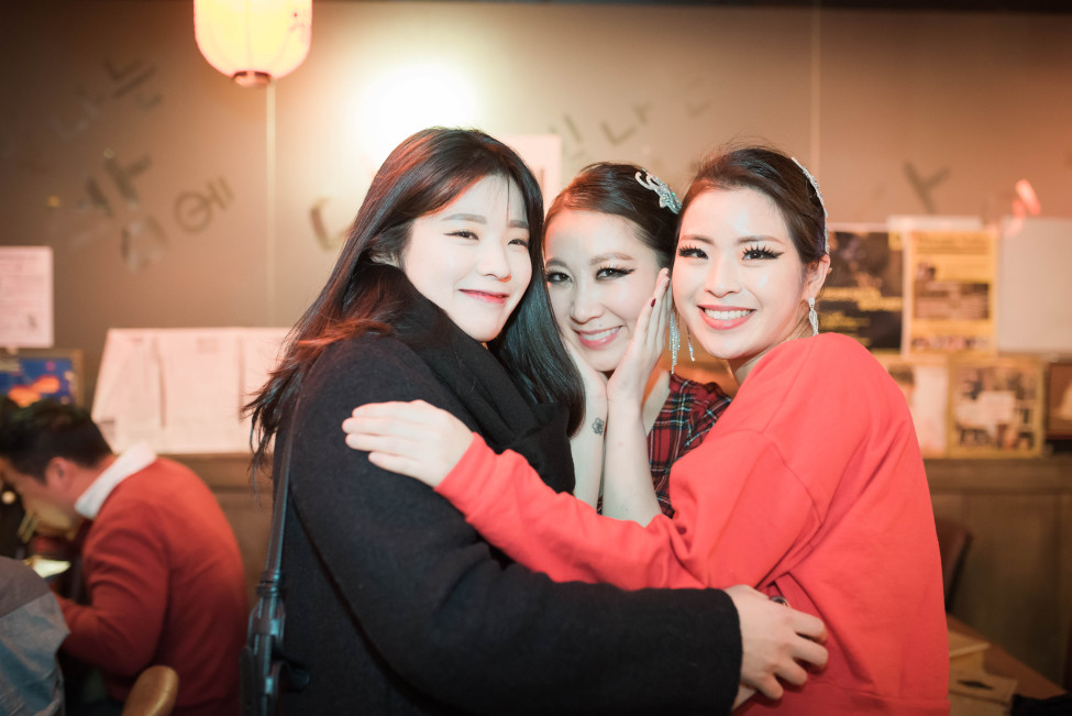 1709919601_QgjUTGFN_DSC_9393.jpg