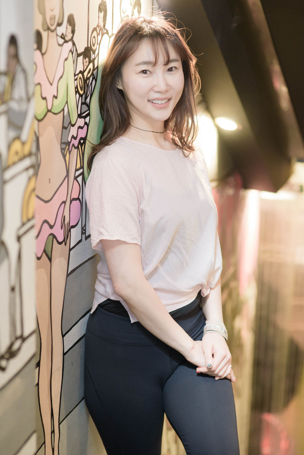 1709919601_Qr3PCzhI_DSC_2993.jpg
