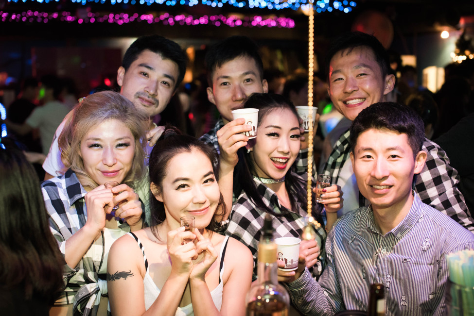 1709919601_TFELk2jb_DSC_0047.jpg