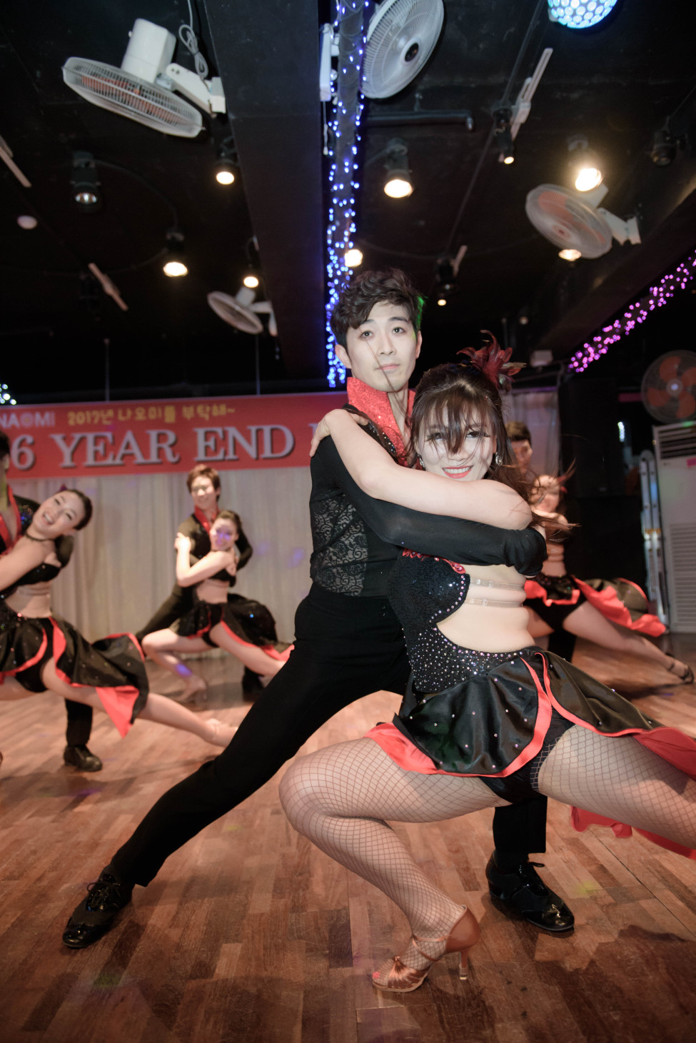 1709919601_UNPakCwd_DSC_1911.jpg