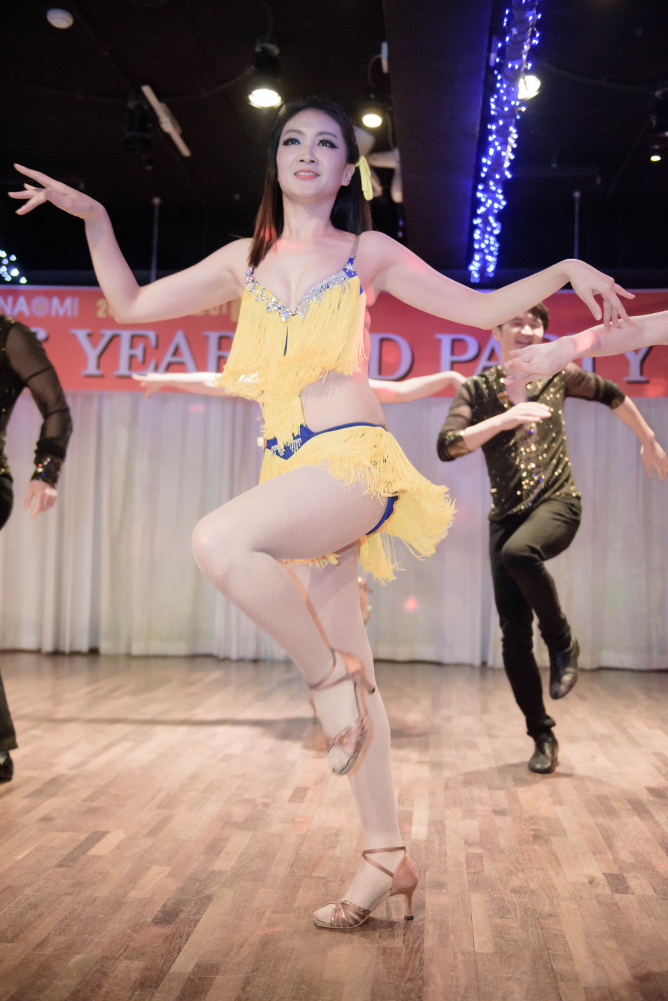 1709919601_UTfezQ8M_DSC_2066.jpg