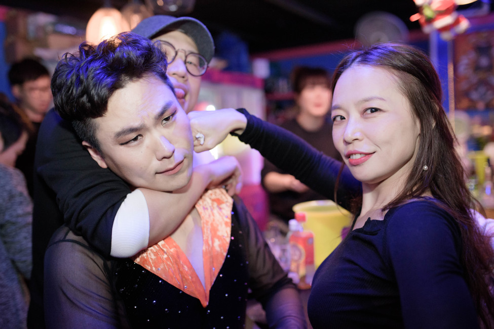 1709919601_UqCd8onD_DSC_2437.jpg