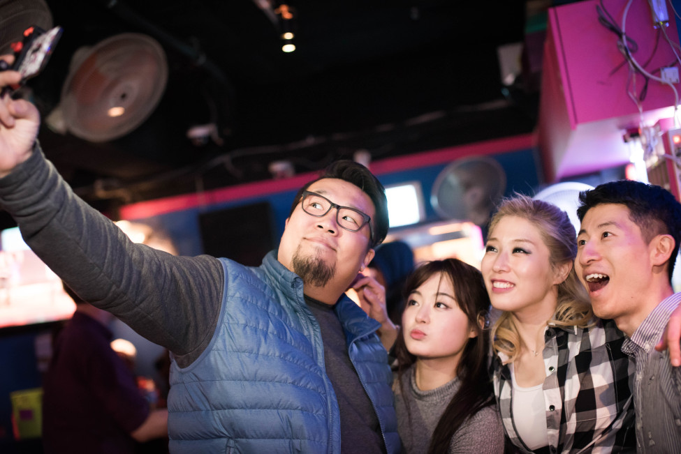 1709919601_Vrx0eDWw_DSC_0530.jpg