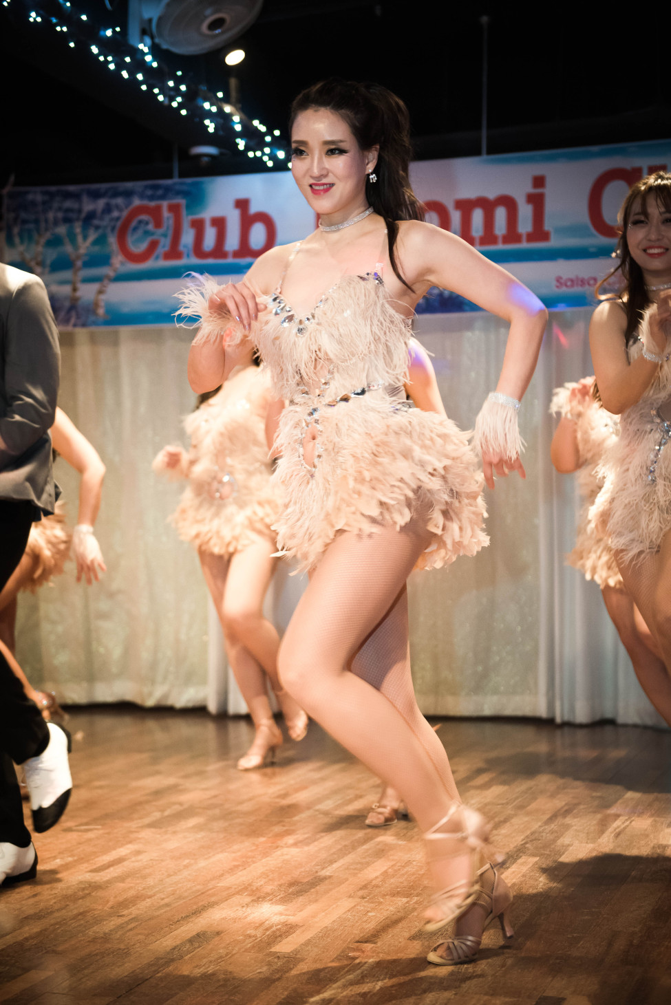 1709919601_W3B1Gxkw_DSC_9835.jpg
