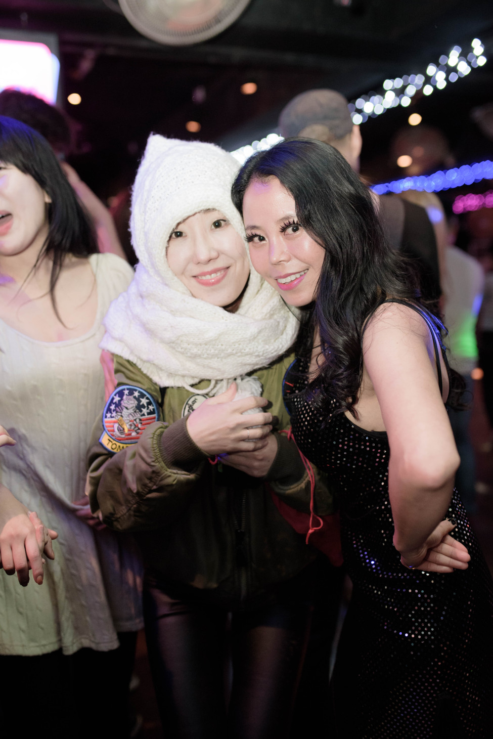 1709919601_ZAHLv3k9_DSC_2696.jpg