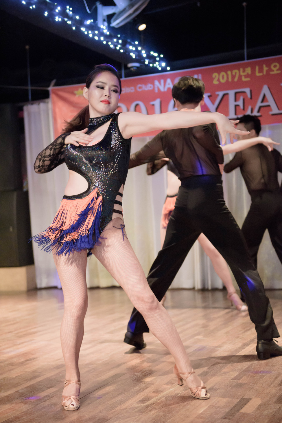 1709919601_bQW1EJFO_DSC_2282.jpg