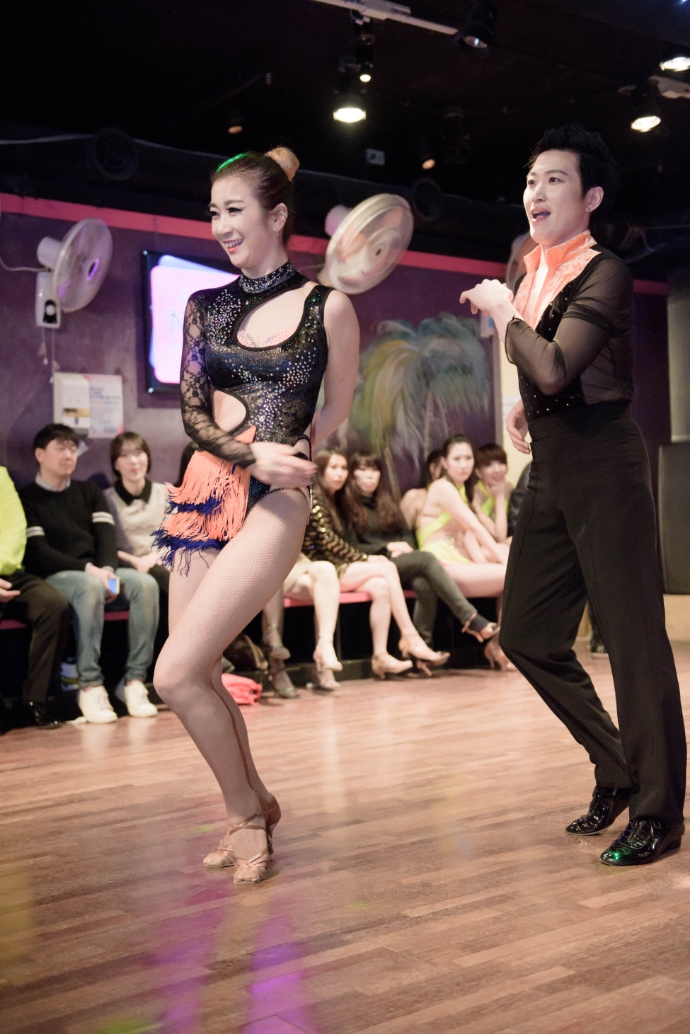 1709919601_bkxLE4pu_DSC_2326.jpg