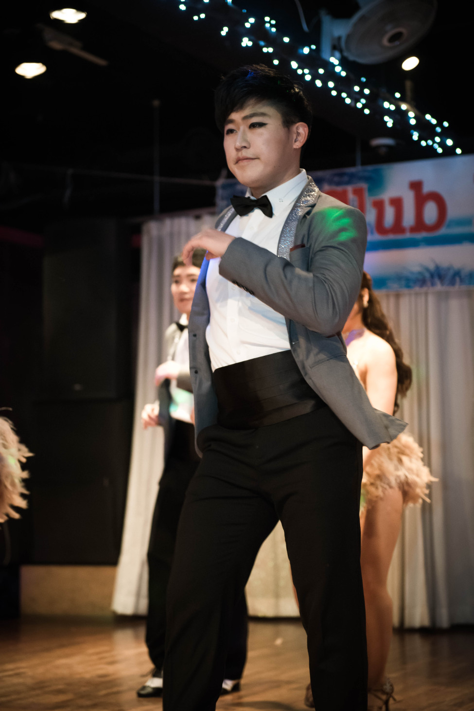 1709919601_cWJPQiKj_DSC_9841.jpg