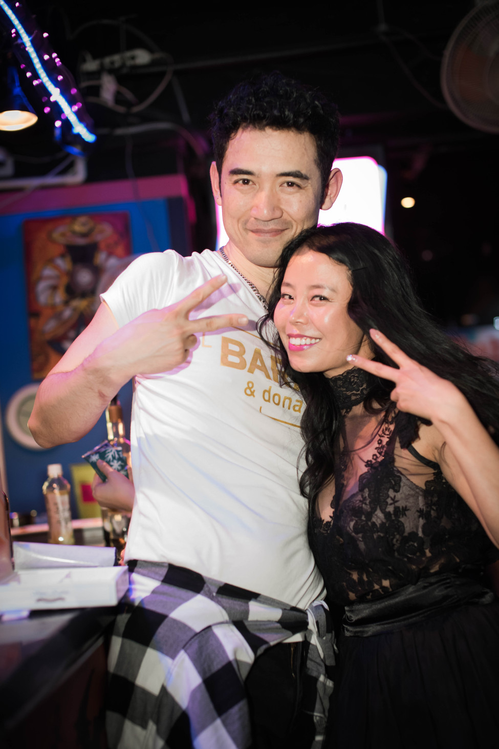 1709919601_hQzLdUk8_DSC_0332.jpg