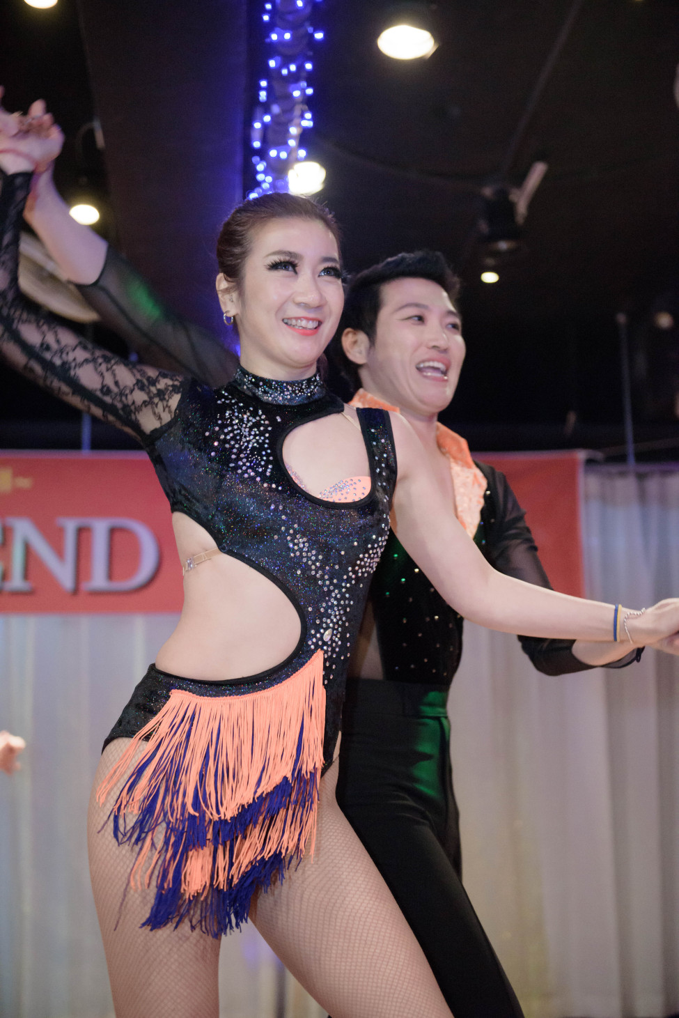 1709919601_ibqjtLpM_DSC_2297.jpg