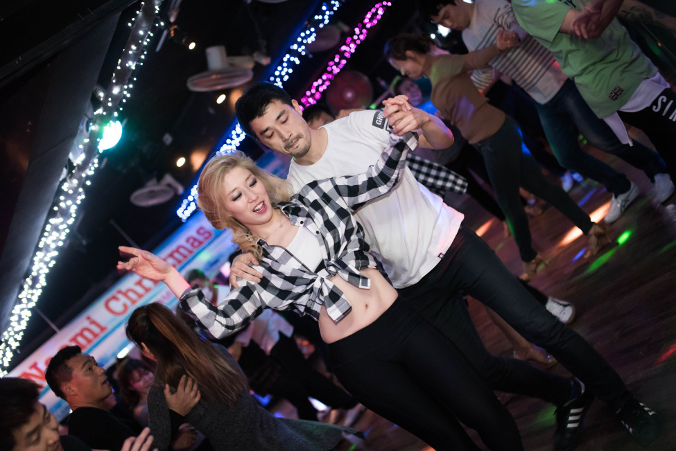 1709919601_j2nFoD5O_DSC_0261.jpg