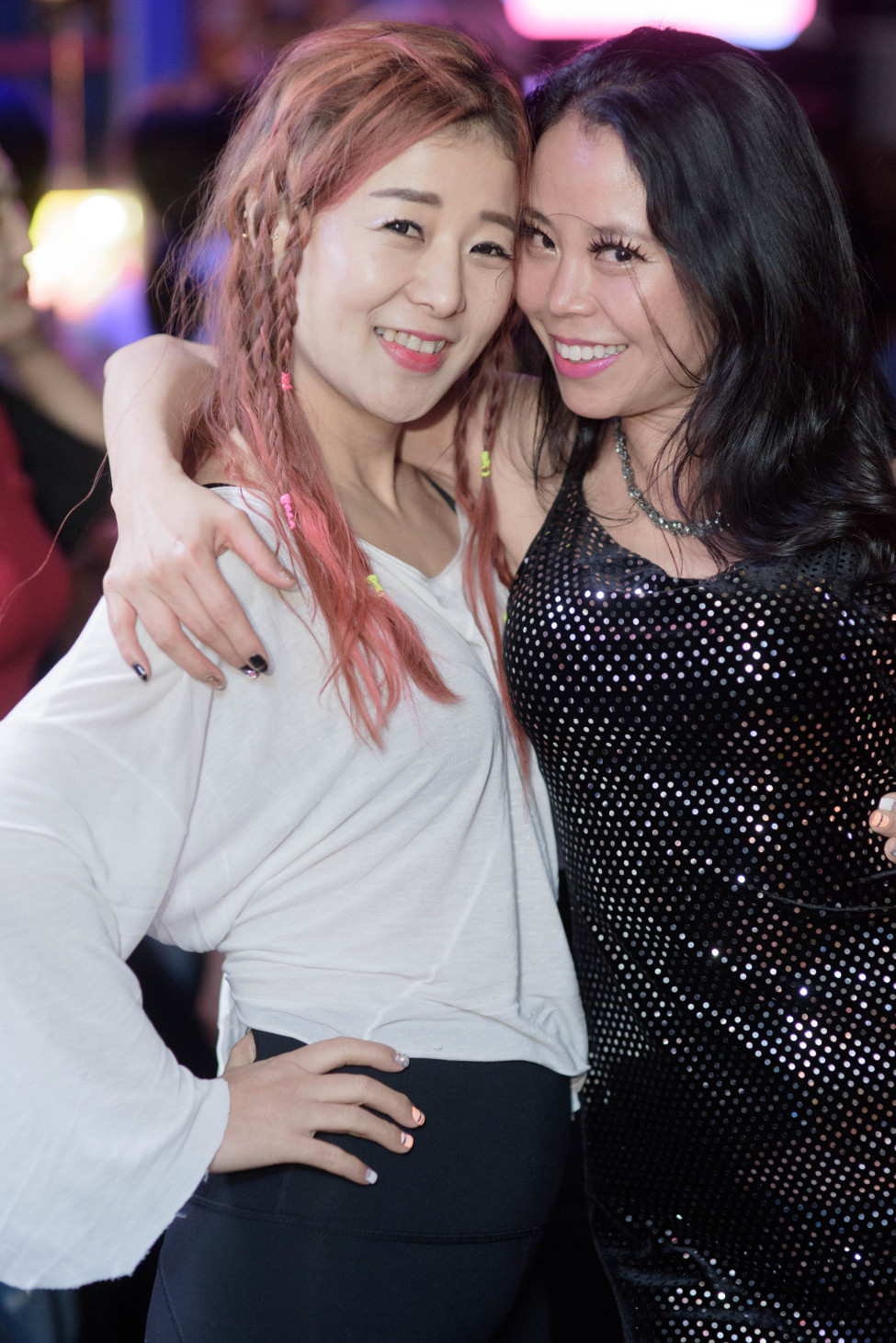1709919601_kNgowTzc_DSC_2870.jpg