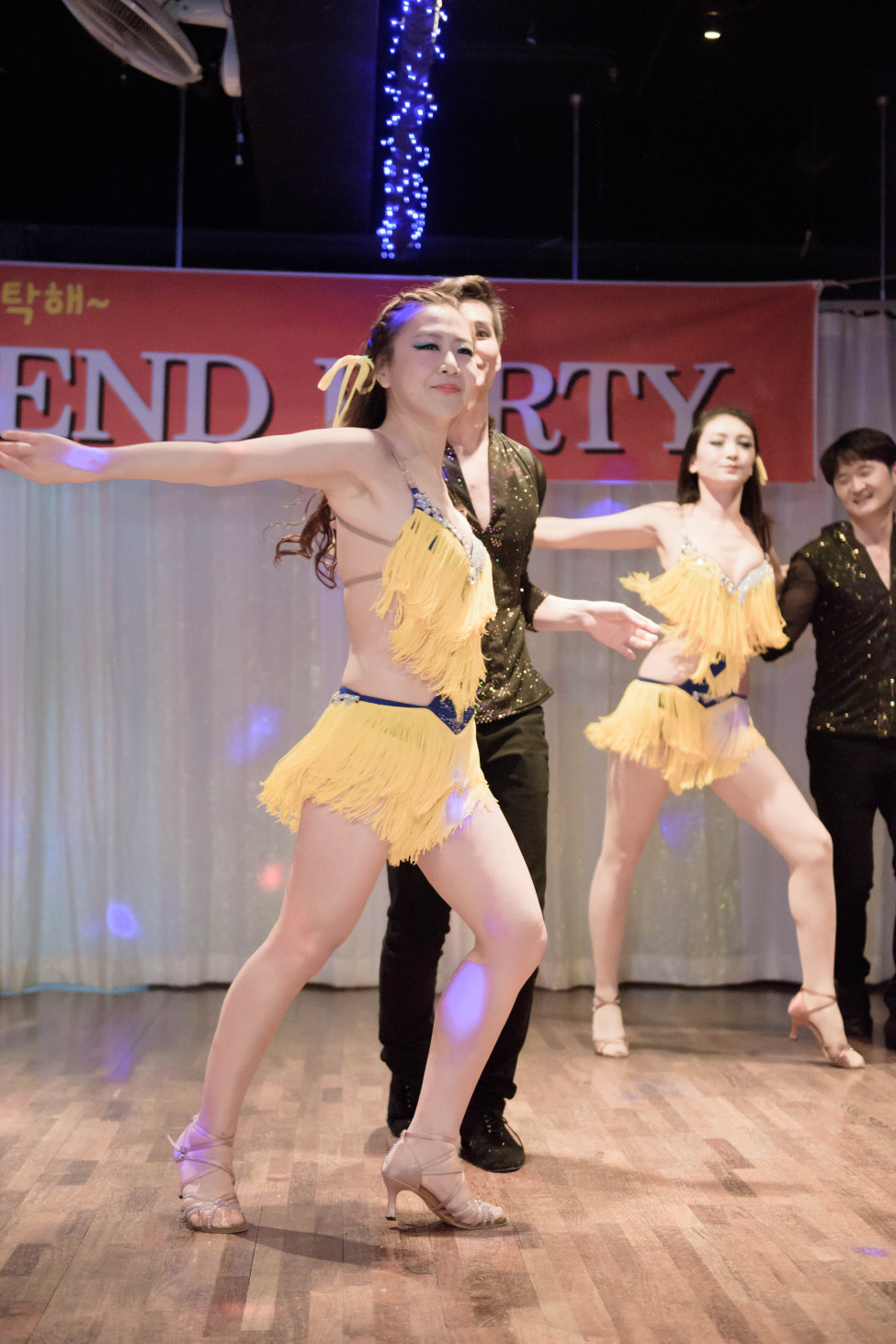 1709919601_lYG0jBms_DSC_2031.jpg