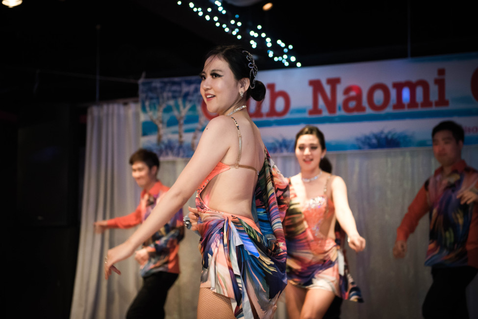1709919601_ns4AuaSH_DSC_9728.jpg
