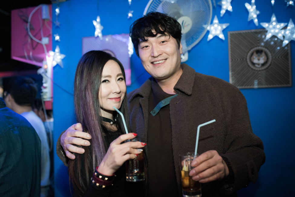 1709919601_pD4jzV8Z_DSC_0020.jpg
