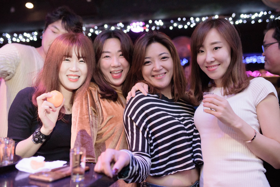 1709919601_qIx0vlzN_DSC_2771.jpg