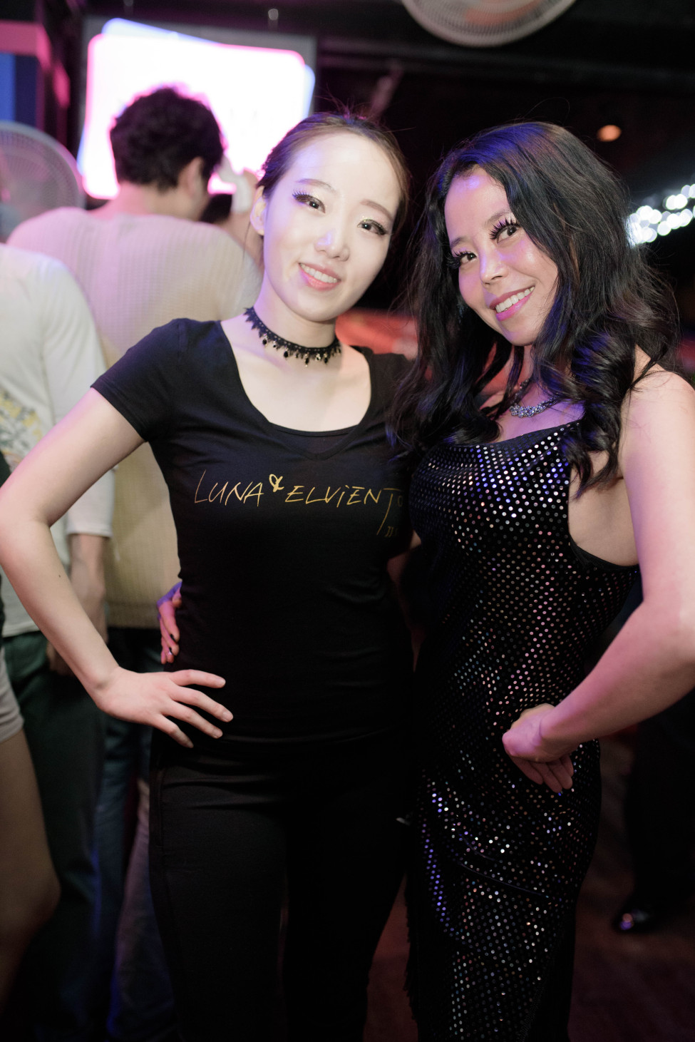 1709919601_qJti1QKy_DSC_2692.jpg