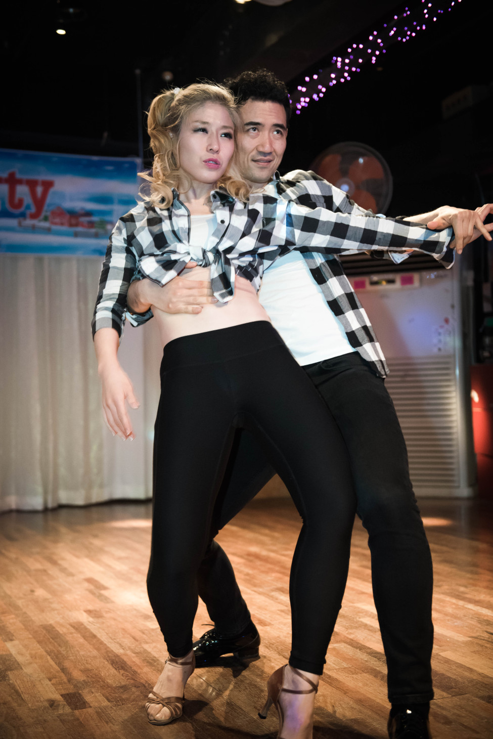 1709919601_qcuC4oZx_DSC_9890.jpg