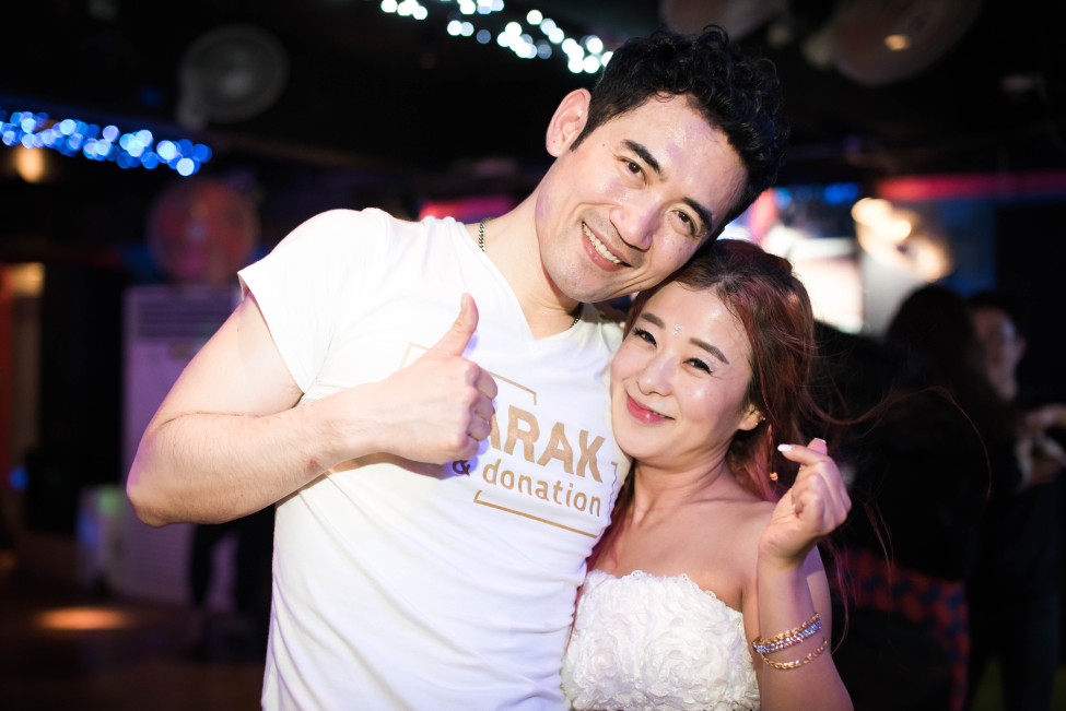 1709919601_qp6bveGn_DSC_0571.jpg