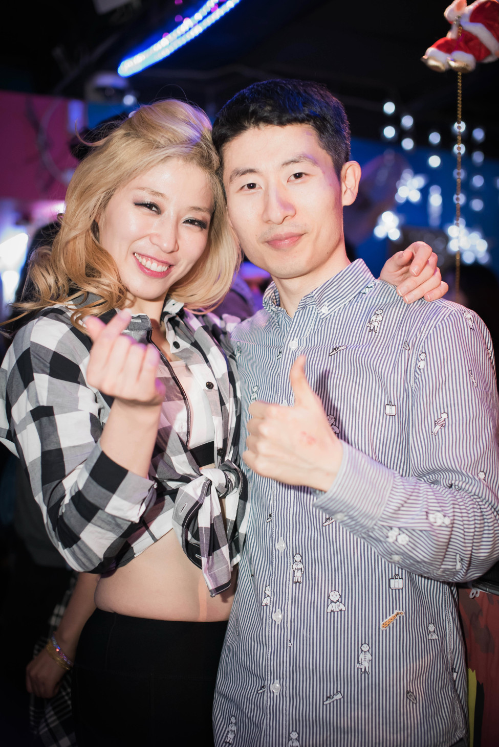 1709919601_srPqM8dw_DSC_0492.jpg