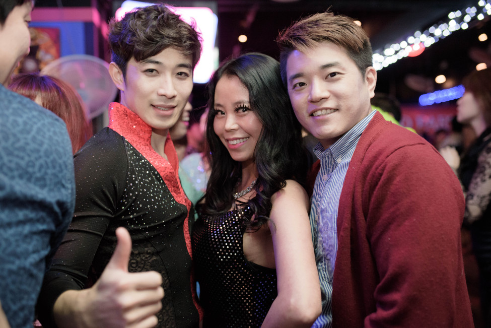 1709919601_t0lICiE3_DSC_2400.jpg