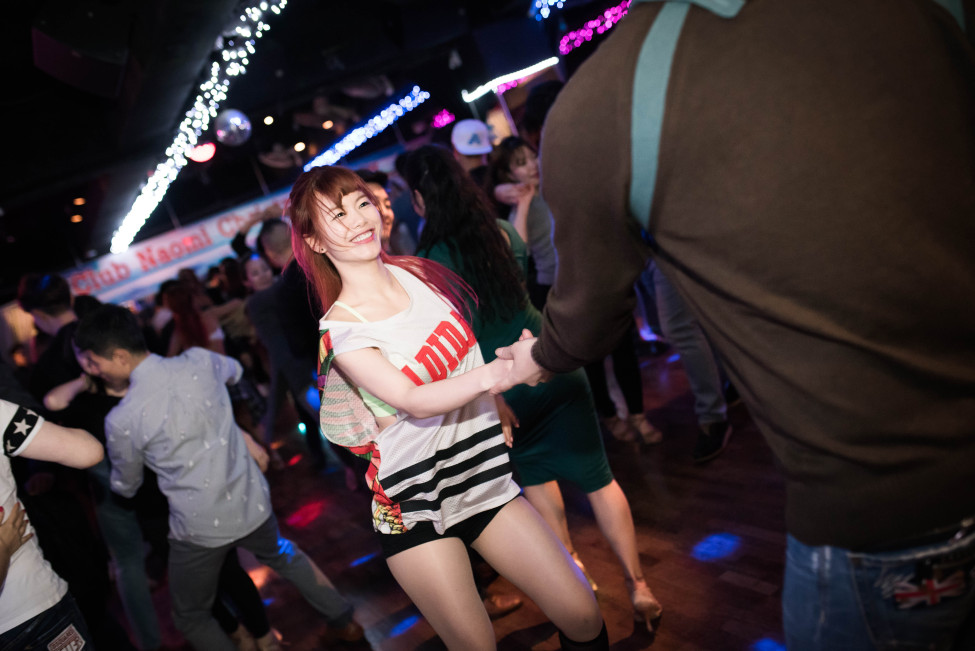 1709919601_wAVQKgHM_DSC_0033.jpg