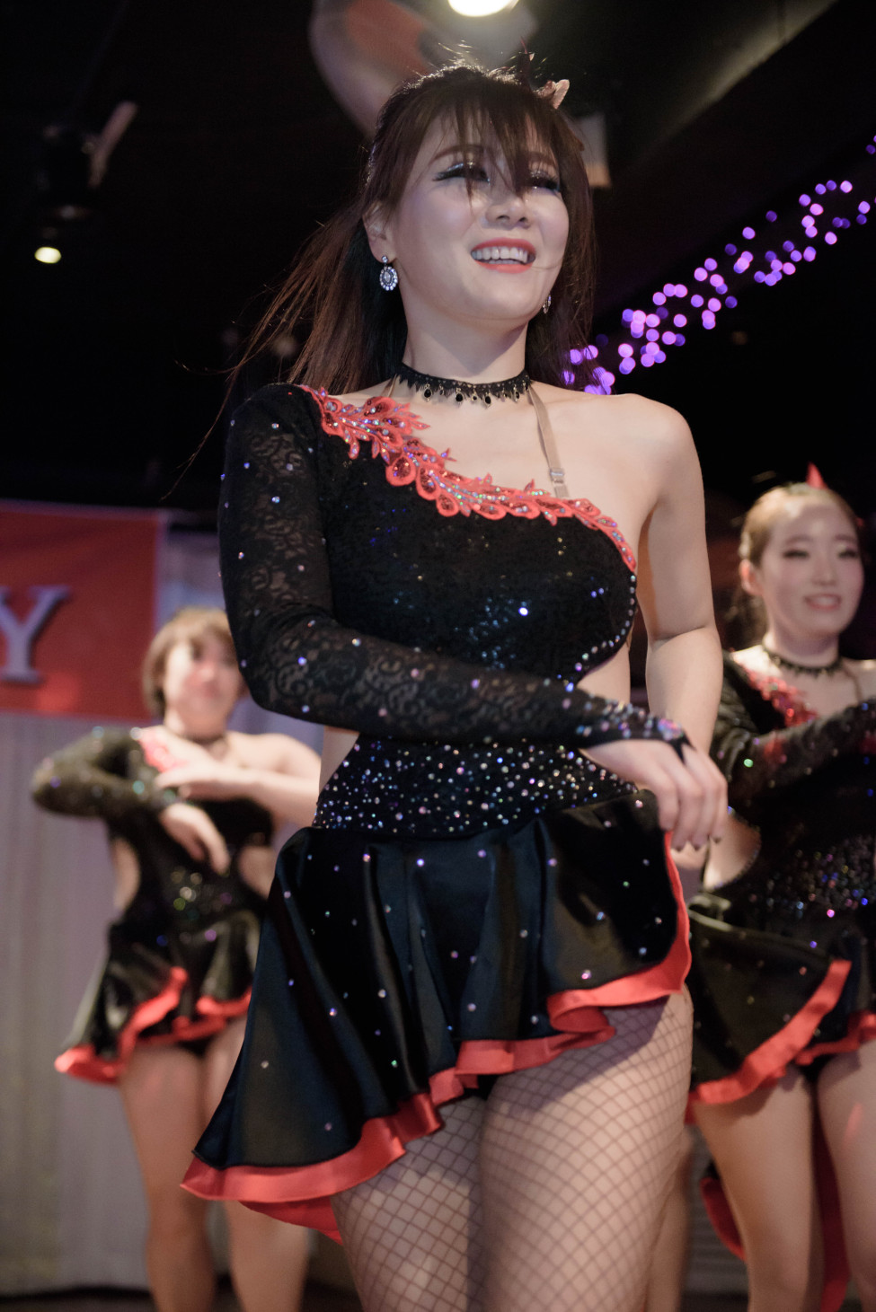 1709919601_wFr9lXqn_DSC_1932.jpg