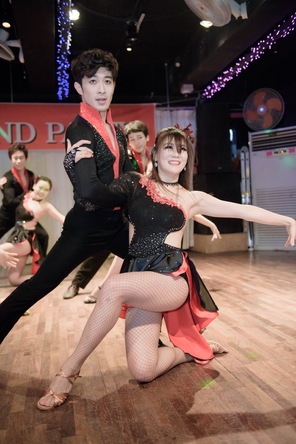 1709919601_xbBgrUNR_DSC_2007.jpg