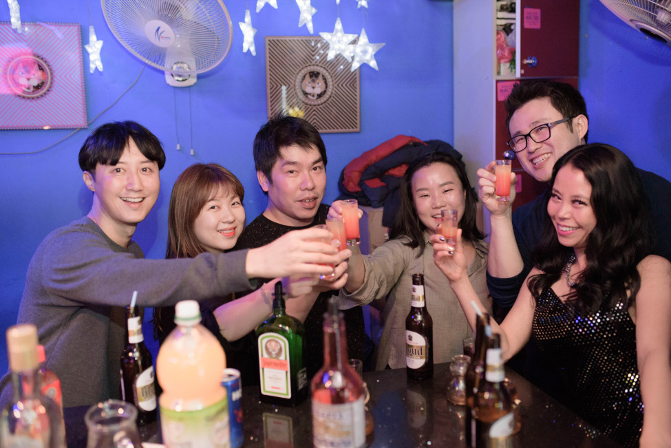 1709919601_yDUY4SK3_DSC_2921.jpg