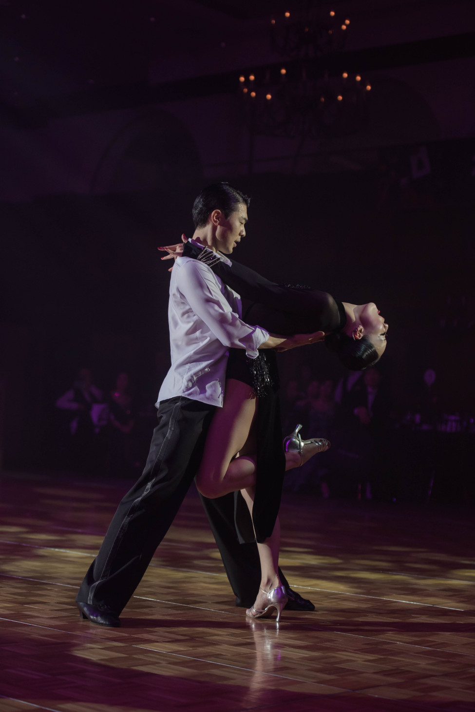 1709920008_Fpjfz85q_DSC_0697.jpg