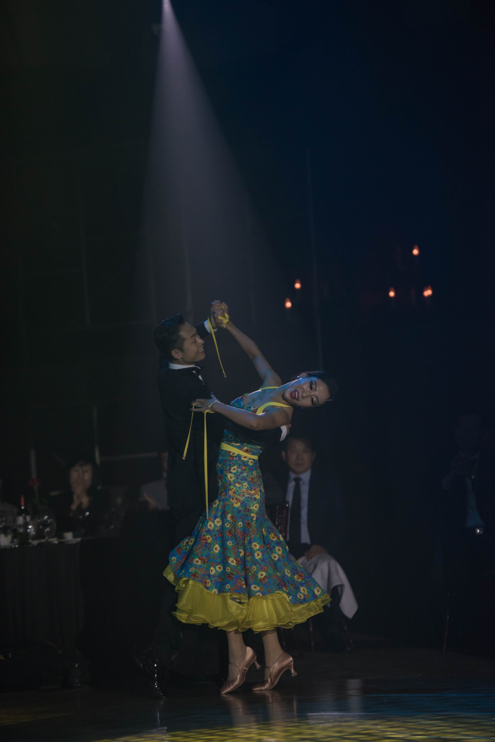 1709920008_jWIw2XTq_DSC_0763.jpg