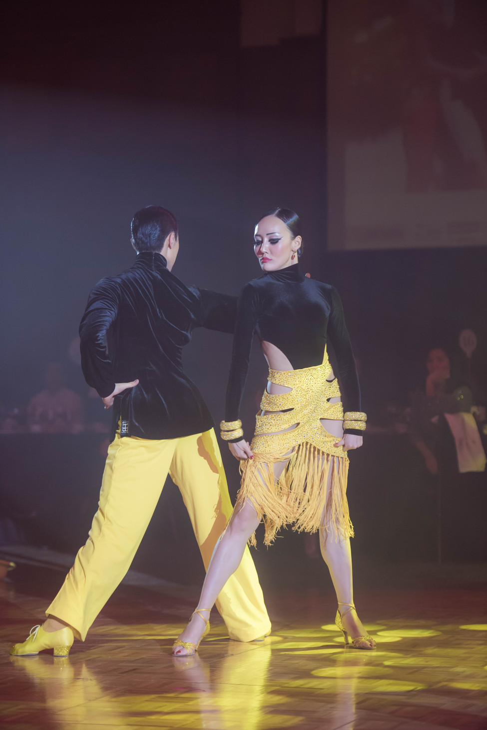 1709920008_kP7WpTje_DSC_0497.jpg