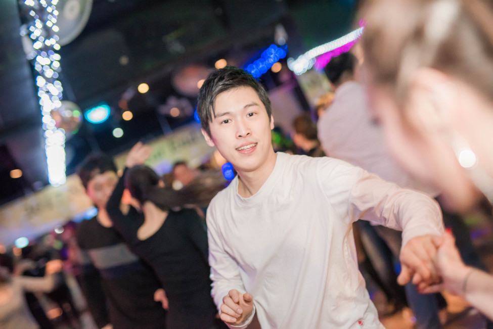 1709920668_1DKgV7B0_DSC_3071.jpg