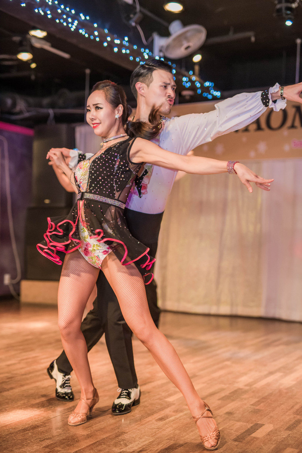1709920668_260h9mCH_DSC_1583.jpg