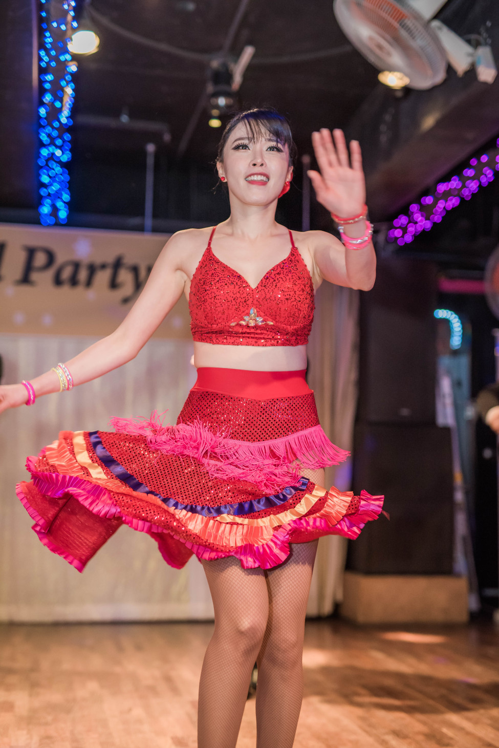 1709920668_2MqxONEU_DSC_1991.jpg