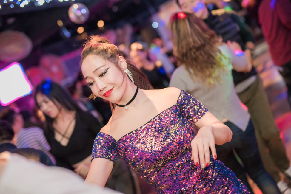 1709920668_32TNZGfU_DSC_2852.jpg