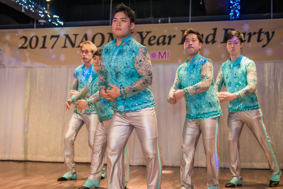 1709920668_3Frec5Iw_DSC_1802.jpg